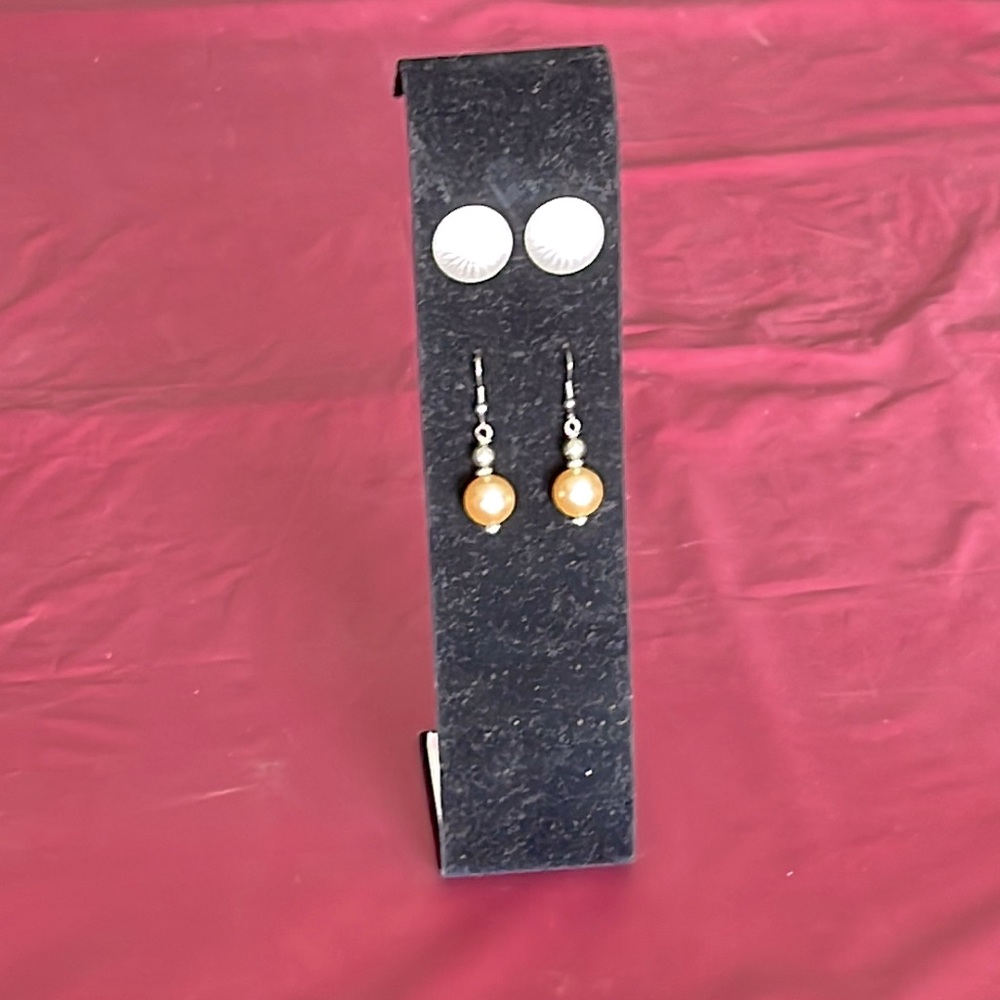 Bundle-Large Earring Display Stands